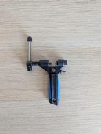 Chain Removal Tool, Ophalen of Verzenden, Zo goed als nieuw, Giant