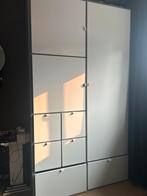 Ikea Visthus kast, Huis en Inrichting, Kasten | Kledingkasten, Ophalen, 100 tot 150 cm, 200 cm of meer, Zo goed als nieuw