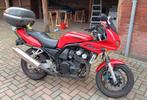 Yamaha Fazer Fzs 600 +/- 60dkm, Motoren, Motoren | Yamaha, 4 cilinders, Particulier, Meer dan 35 kW, Toermotor