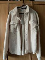 Nieuw en nieuwe collectie blouse of jasje teddy one size, Nieuw, Ophalen of Verzenden