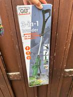 Onkruidbrander, Tuin en Terras, Onkruidbranders, Ophalen of Verzenden, Zo goed als nieuw