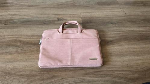Laptoptas ZGAN, Computers en Software, Laptoptassen, Zo goed als nieuw, 13 inch, Ophalen of Verzenden