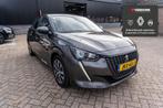 Peugeot 208 1.2 PureTech Active, Voorwielaandrijving, Euro 6, 1199 cc, 23 km/l