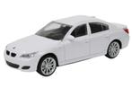 BMW M5, Ophalen of Verzenden, Nieuw, Auto, Overige merken