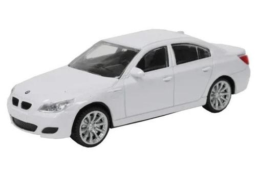 BMW M5, Hobby en Vrije tijd, Modelauto's | 1:43, Nieuw, Auto, Overige merken, Ophalen of Verzenden