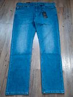 VANGUARD V850 Rider slimfit jeans W40 L32, Blauw, Nieuw, Ophalen of Verzenden, Vanguard