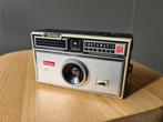 Kodak 104 istamatic camera, Gebruikt, Kodak, Compact, Ophalen