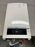 Nefit proline cv ketel, Geiser, Ophalen of Verzenden, Zo goed als nieuw, Minder dan 20 liter