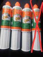 Repair Care Tubes - Houtreparatie, Doe-het-zelf en Verbouw, Ophalen of Verzenden, Nieuw