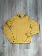 Looxs blouse 134/140, Meisje, Overhemd of Blouse, Ophalen of Verzenden, Zo goed als nieuw