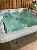 Mooie Wellis Venus spa 213x213 leveren is mogelijk, Ophalen of Verzenden, Gebruikt