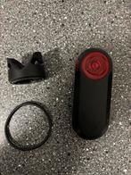 Garmin Varia RTL515 Radar Achterlicht, Ophalen, Achterlicht, Accu, Oplaadbaar