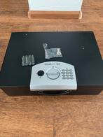 Carsafe, Ophalen of Verzenden, Zo goed als nieuw, Ultra HD (4K)