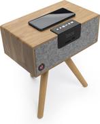 AVLOVE AVLSCOMBI - Hifi System Medium Meubel, Ophalen, Nieuw, Speakers, Overige merken