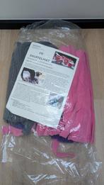 Nieuwe dhz snuffelmat, Ophalen of Verzenden, Nieuw