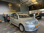Citroen C3 1.4i Attraction inraulen mogeljik, 4 cilinders, 1051 kg, Origineel Nederlands, Bedrijf