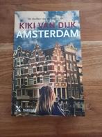 Amsterdam, Ophalen of Verzenden, Nieuw