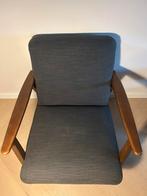 IKEA EKENÄSET, 75 tot 100 cm, Ophalen of Verzenden, Zo goed als nieuw, Retro