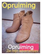 Opruiming - >>>>> kleding schoenen, Kleding | Dames, Schoenen, Ophalen of Verzenden, Zo goed als nieuw, Sneakers of Gympen