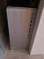 HP Pavilion Desktop, Computers en Software, Desktop Pc's, Gebruikt, 2 tot 3 Ghz, Ophalen of Verzenden, HP