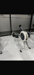 Concept 2 roeiers pm4 model E, Sport en Fitness, Ophalen, Zo goed als nieuw, Overige typen