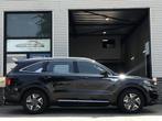 Kia Sorento 1.6 T-GDI Hybrid 2WD ComfortLine 5p.|PDC|Camera|, 1716 kg, Gebruikt, Euro 6, 1650 kg
