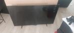 Nieuw product Samsung U8000F 55 inch, Ophalen, LED, 50 Hz, Nieuw