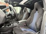 BMW 2-serie Gran Coupé 220i M Sport Panodak Navi Carplay HU, 1998 cc, Zwart, 4 cilinders, Alcantara