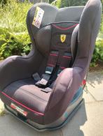 Autostoel., Kinderen en Baby's, Autostoeltjes, Overige merken, Autogordel, 0 t/m 18 kg, Ophalen of Verzenden