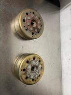 Gilera runner / hexagon 125cc - 180cc vliegwiel, Ophalen