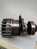 Stihl MSA 200 motor, Ophalen of Verzenden, Gebruikt