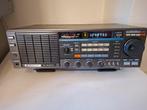 Kenwood R-2000 + VC 10 VHF OPTIE. Z.g.a.n. !, Ophalen of Verzenden, Zo goed als nieuw, Ontvanger