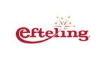 6 Efteling tickets (geldig tm 31 december 2025), Tickets en Kaartjes, Drie personen of meer, Ticket of Toegangskaart