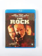 The Rock, Ophalen of Verzenden, Zo goed als nieuw, Actie