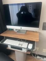 Imac 2017, Computers en Software, Ophalen, 8 GB, IMac, Zo goed als nieuw