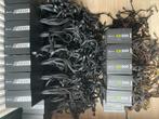 Corsair voedingen CX500 CX550, Computers en Software, Interne voedingen, Ophalen of Verzenden, Gebruikt