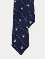 Ralph lauren stropdas zijde, Kleding | Heren, Stropdassen, Blauw, Ralph Lauren, Nieuw, Ophalen of Verzenden