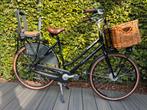 Gazelle Miss Grace D61 - 7 versnellingen, Ophalen, Versnellingen, 56 cm of meer, Zo goed als nieuw