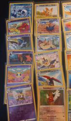 Pokemonkaartjes Evolving Skies. Reverseholo, Ophalen of Verzenden, Zo goed als nieuw