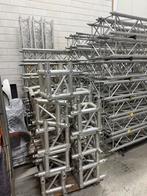 Prolyte X30V alu vierkant truss partij!, Ophalen, Gebruikt, Overige typen, Kleur
