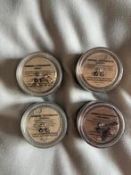 Loye loose eyeshadow, Ophalen of Verzenden, Overige kleuren, Ogen