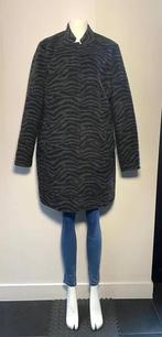 Leuke jas van Eksept, Kleding | Dames, Jassen | Winter, Verzenden, Maat 42/44 (L), Eksept, Grijs