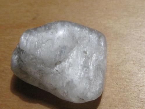 e. 2x grote edelsteen HIDDENIET (2), Sieraden, Tassen en Uiterlijk, Edelstenen, Nieuw, Verzenden