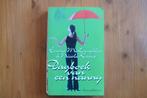 Dagboek van een Nanny, Emma MC Laughlin & Nicola Kraus., Boeken, Romans, MC Laughlin & Kraus, Ophalen of Verzenden, Zo goed als nieuw