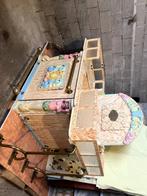 KERMIS  ANTIEK , FOOD TRUCK , KASSA, Antiek en Kunst, Ophalen