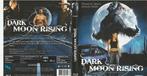 Dark moon rising blu ray ( Ned. ondert. ), Ophalen of Verzenden, Zo goed als nieuw, Thrillers en Misdaad
