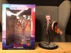 Watch dogs Figurine, Ophalen, Zo goed als nieuw