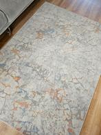Tapij 140 x 200, Ophalen, Gebruikt, 100 tot 150 cm, 200 cm of meer