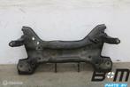 Subframe voorzijde Audi A1 8X 6R0199315A, Auto-onderdelen, Gebruikt
