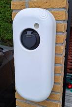 Laadpaal New Motion Lolo 230VAC 3.7kW 1-fase (Type 2), Ophalen of Verzenden, Gebruikt, Laadpaal
